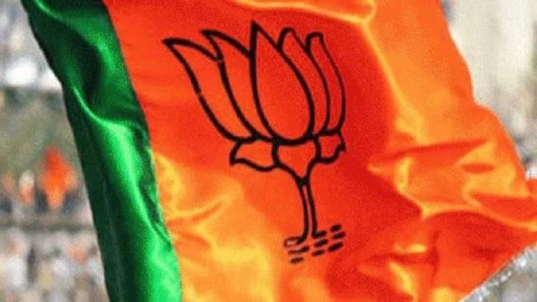 ಬಿಜೆಪಿ ಲೋಕಸಭಾ ಟಿಕೆಟ್ ನಿರಾಕರಿಸಿದ ಶಾಸಕಿ