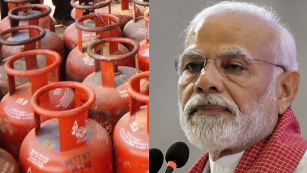 ಪ್ರಧಾನಿ ಮೋದಿ ನನ್ನ ಕೈಗೆ ಸಿಕ್ರೆ ಕಾಲಲ್ಲಿರೋದೊ ತೆಗೆದು ಹೊಡೀತಿನಿ-ಹೀಗೆ ಹೇಳಿದ್ಯಾರು ಹಾಗೂ ಕಾರಣ ಏನು?