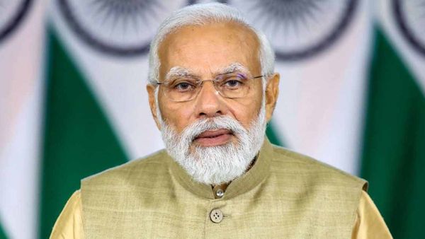 ಪ್ರಧಾನಿ ಮೋದಿ ನಿಂದಿಸಿದ್ದ ಕಾಂಗ್ರೆಸ್ ಮುಖಂಡನಿಗೆ ಜಾಮೀನು ಮಂಜೂರು