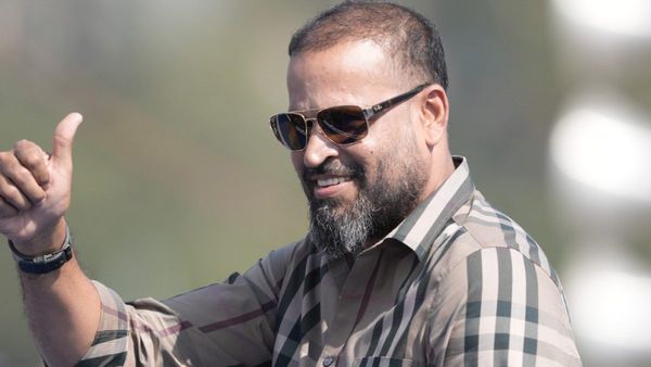 ಲೋಕಸಭಾ ಚುನಾವಣೆ: 42 ಸ್ಥಾನಗಳಿಗೆ ಅಭ್ಯರ್ಥಿಗಳ ಹೆಸರು ಘೋಷಿಸಿದ ಟಿಎಂಸಿ; ಯೂಸುಫ್ ಪಠಾಣ್‌ ಸ್ಫರ್ಧೆ