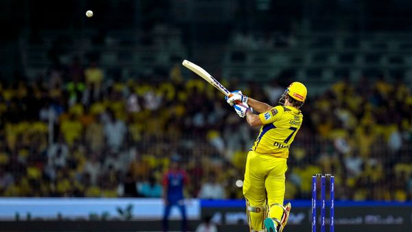 MS Dhoni: ಫೇಸ್‌ಬುಕ್ ಪೋಸ್ಟ್ ಮೂಲಕ ಹೊಸ ಸಂದೇಶ ಕೊಟ್ಟ ಎಂಎಸ್ ಧೋನಿ!