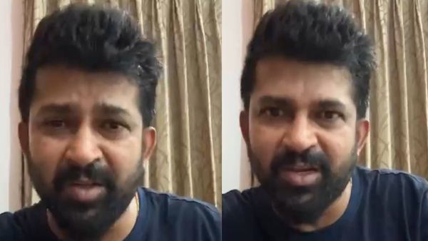 Pratap Simha: ದಿಢೀರ್‌ ಫೇಸ್‌ಬುಕ್‌ ಲೈವ್‌ ಬಂದು ಪ್ರತಾಪ್‌ ಸಿಂಹ ಭಾವುಕರಾಗಿ ಹೇಳಿದ್ದೇನು ಗೊತ್ತಾ?-ಮಾಹಿತಿ ಇಲ್ಲಿದೆ