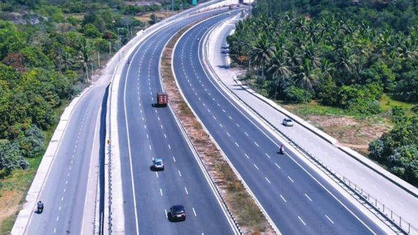 2047ರ ವೇಳೆಗೆ ಹೆದ್ದಾರಿ ಹಾಗೂ ಎಕ್ಸ್‌ಪ್ರೆಸ್‌ವೇಗಳ ಅಭಿವೃದ್ಧಿಗೆ ಕೇಂದ್ರ ಸರ್ಕಾರ ಪ್ಲಾನ್‌-ವೆಚ್ಚ ಎಷ್ಟು?