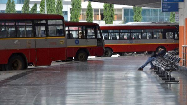 ದಾವಣಗೆರೆಯಲ್ಲಿ ಅತ್ಯಾಧುನಿಕ ಸೌಕರ್ಯ ಹೊಂದಿರುವ 109.84 ಕೋಟಿ ವೆಚ್ಚದ ನೂತನ KSRTC ಬಸ್ ನಿಲ್ದಾಣದ ನಿರ್ಮಾಣ, ಮಾಹಿತಿ, ವಿವರ