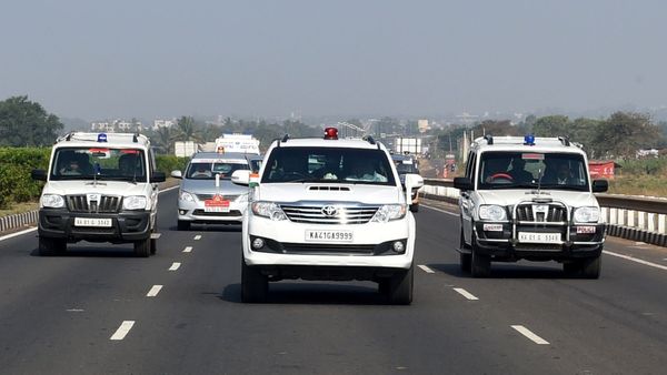 ಕರ್ನಾಟಕದಲ್ಲಿ ಹೊಸ ವಾಹನ ಖರೀದಿ ಮಾಡುವವರಿಗೆ ತೆರಿಗೆ ಹೊರೆ!