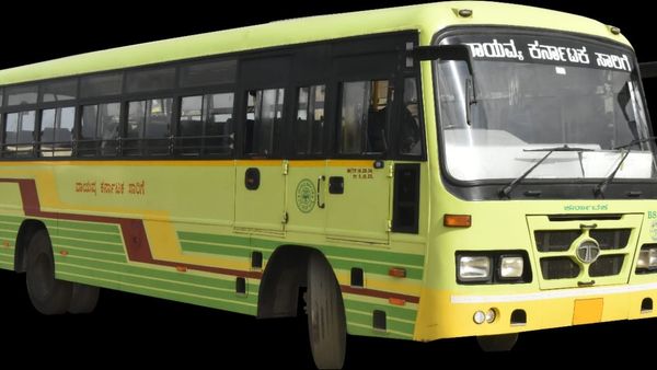 NWKRTC: ನೀತಿ ಸಂಹಿತೆ ಉಲ್ಲಂಘನೆ ಆಗದಂತೆ ನಿಗಾ ವಹಿಸಲು ಸಿಬ್ಬಂದಿಗೆ ಸೂಚನೆ