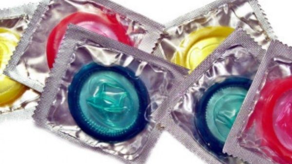 ಪ್ಯಾರಿಸ್‌ ಒಲಿಂಪಿಕ್ಸ್‌ ವೇಳೆ 3,00,000 ಕಾಂಡೋಮ್‌ ಉಚಿತ ವಿತರಣೆ-ಈ ನಿರ್ಧಾರ ಏಕೆ?-ಮಾಹಿತಿ, ವಿವರ