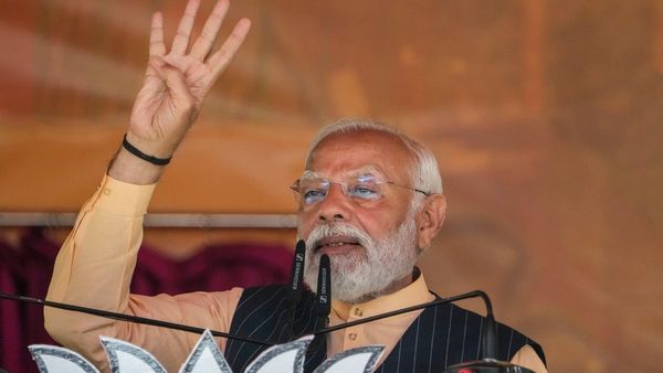 ಆರ್ಟಿಕಲ್ 370 ರದ್ದಾದ ಬಳಿಕ ಮೊದಲ ಬಾರಿ ಶ್ರೀನಗರಕ್ಕೆ ಭೇಟಿ ನೀಡಲಿರುವ ಪ್ರಧಾನಿ ಮೋದಿ