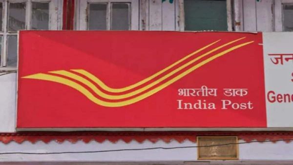 Post Office Scheme: ಕಡಿಮೆ ಹೂಡಿಕೆ ಮಾಡಿ ನೀವು ಮನೆಯಲ್ಲಿಯೇ ಕುಳಿತು ಪ್ರತಿ ತಿಂಗಳು 20,000 ರೂಪಾಯಿ ಗಳಿಸಿ!