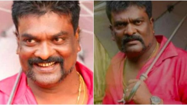 Prakash Heggodu: ಕನ್ನಡ ಚಿತ್ರರಂಗದ ಖ್ಯಾತ ನಟ ಪ್ರಕಾಶ್ ಹೆಗ್ಗೋಡು ವಿಧಿವಶ