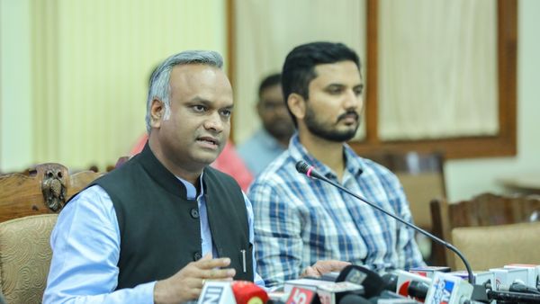 Rural Development And Panchayat Raj: ಆಯ್ಕೆಯಾದ 2022 ಅಭ್ಯರ್ಥಿಗಳ ಕೈ ಸೇರಲಿದೆ ನೇಮಕಾತಿ ಪತ್ರ