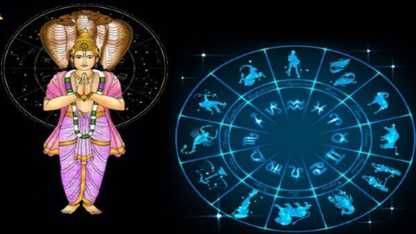 Ketu Nakshatra Transit: ಕೇತು ನಕ್ಷತ್ರ ಸಂಕ್ರಮಣ: ಈ 3 ರಾಶಿಯವರಿಗೆ ಸಂಪತ್ತು, ಯಶಸ್ಸು