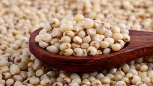 Jowar Update: ಜೋಳ ಖರೀದಿ ಕೇಂದ್ರ ಆರಂಭಿಸಲು ರೈತರ ಆಗ್ರಹ