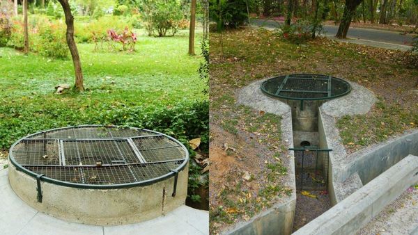 Water Crisis: 6 ಮಳೆನೀರು ಕೋಯ್ಲು ಕಾಮಗಾರಿಗೆ ಜಲಮಂಡಳಿ ಸೂಚನೆ