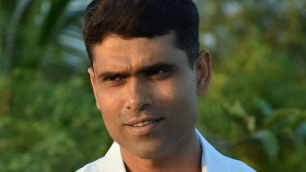 ಗೊಂದಲದ ಗೂಡಾದ ಶಿಕ್ಷಣ ಇಲಾಖೆ: ಪಿ.ರಾಜೀವ್ ಆರೋಪವೇನು?