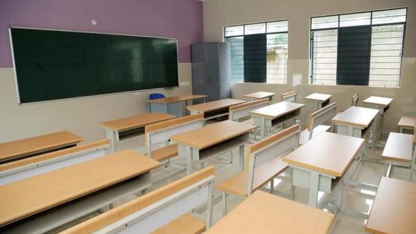 ರಂಜಾನ್ ಮಾಸ: ಶಾಲಾ ವೇಳಾಪಟ್ಟಿ ಬದಲಿಸಿ ಆದೇಶ