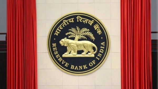 RBI: ಬ್ಯಾಂಕ್ ಕೆಲಸ ಮುಗಿದಿಲ್ವಾ? ಭಯ ಬೇಡ ಮಾರ್ಚ್ 30, 31ಕ್ಕೂ ಓಪನ್ ಇರುತ್ತೆ ಆರ್‌ಬಿಐ ಕಚೇರಿಗಳು!