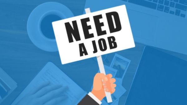 KPSC Recruitment: 10 ಹುದ್ದೆ, ವೇತನ, ವಿದ್ಯಾರ್ಹತೆ ವಿವರ 