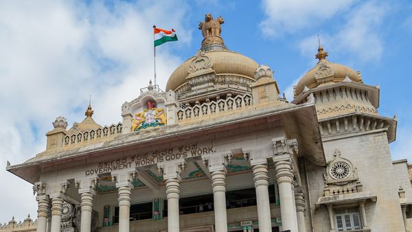 Government Employee; ಪೂರ್ಣ ಪ್ರಮಾಣದ ನಿವೃತ್ತಿ ವೇತನ ಆದೇಶ