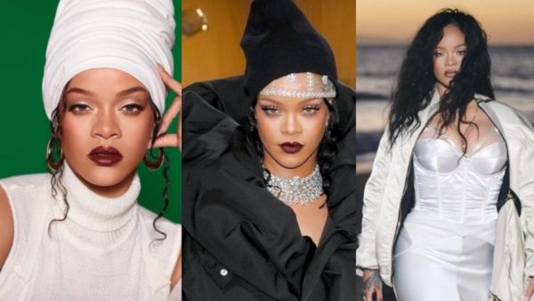 Rihanna: ಅಂಬಾನಿ ಮಗನ ಮದುವೆಯಲ್ಲಿ ಪಾಪ್ ಗಾಯಕಿ ರಿಹಾನ್ನಾ: ಸಂಭಾವನೆ ಕೇಳಿದರೇ ಶಾಕ್ ಆಗೋದು ಗ್ಯಾರಂಟಿ!