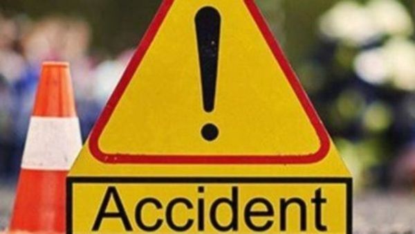 Road Accident: ರಾಜ್ಯ ರಾಜಧಾನಿ ಬೆಂಗಳೂರಿನಲ್ಲಿ ಕೇವಲ ಎರಡೇ ತಿಂಗಳಿಗೆ ರಸ್ತೆ ಅಪಘಾತದಿಂದ ಇಷ್ಟೊಂದು ಸಾವು.!