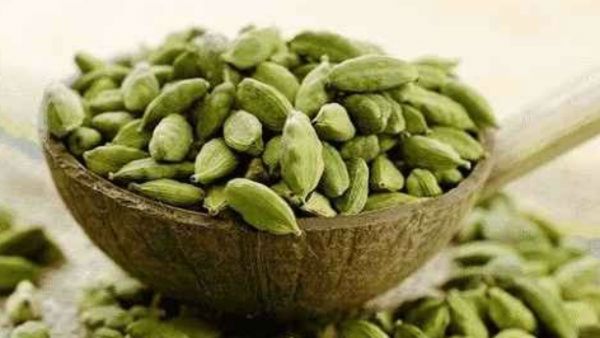 Price Drop: ರೋಬಸ್ಟಾ ಕಾಫಿ, ಕಾಳು ಮೆಣಸು ಹಾಗೂ ಏಲಕ್ಕಿ ಬೆಲೆ ಕುಸಿತ: ವಾಣಿಜ್ಯ ಬೆಳೆಗಾರರಿಗೆ ಲಕ್ಷಾಂತರ ಹಣ ನಷ್ಟ