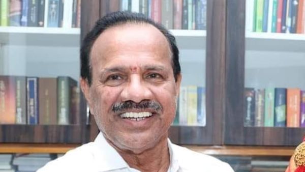 ಹೈಕಮಾಂಡ್ ಫೋನ್‌ ಕರೆ: ಸದಾನಂದ ಗೌಡ ಕಾಂಗ್ರೆಸ್‌ ಸೇರಲ್ಲ