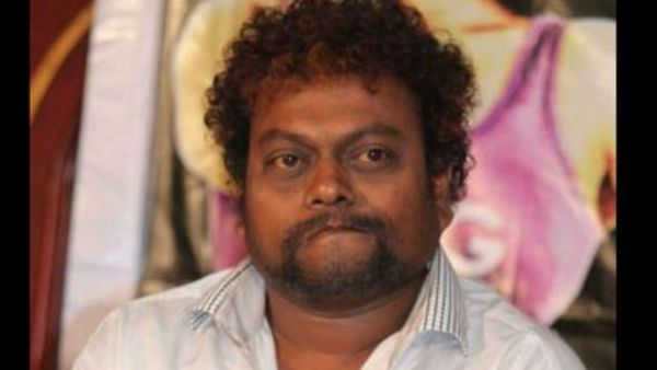 Lok Sabha Election 2024: ಬೆಂಗಳೂರು ಸೆಂಟ್ರಲ್‌ ಕ್ಷೇತ್ರದಿಂದ ಸಾಧು ಕೋಕೊಲಾಗೆ ಕಾಂಗ್ರೆಸ್‌ ಟಿಕೆಟ್‌?