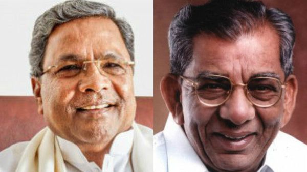 Caste Census Report: ಇದು ಅವೈಜ್ಞಾನಿಕ ಹಳೆ ಗಣತಿ ವರದಿ, ಮೂಲೆಗೆ ಹಾಕಿ- ವೀರಶೈವ ಮಹಾಸಭೆ