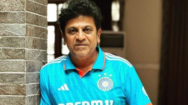 Shivarajkumar: ನಟ ಶಿವರಾಜ ಕುಮಾರ್ ವಿರುದ್ಧ ಚುನಾವಣಾ ಆಯೋಗಕ್ಕೆ ಬಿಜೆಪಿ ದೂರು, ಏಕೆ?