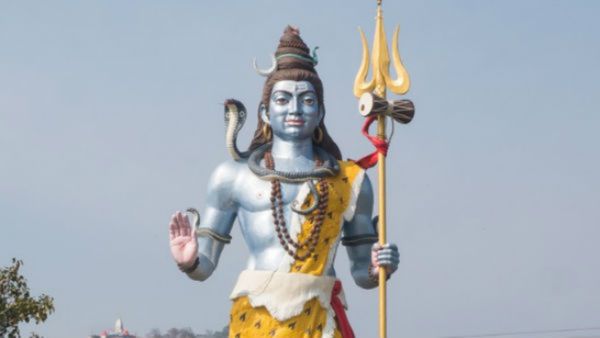 Happy Mahashivratri 2024 Wishes: ಶಿವರಾತ್ರಿಯಂದು ಪ್ರೀತಿಪಾತ್ರರಿಗೆ ಶುಭಾಶಯ ತಿಳಿಸಿ