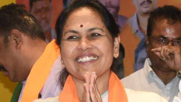 ಶೋಭಾ ಕರಂದ್ಲಾಜೆಗೆ ತಾತ್ಕಾಲಿಕ ರಿಲೀಫ್ ನೀಡಿದ ಹೈಕೋರ್ಟ್