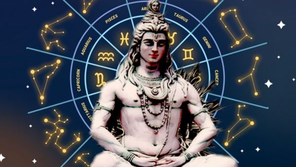 Today Shobhana Yoga: ಇಂದು ರೂಪಗೊಂಡ ಶೋಭನ ಯೋಗ: ಮೇಷ ಸೇರಿದಂತೆ ಈ 5 ರಾಶಿಯವರಿಗೆ ಶಿವನ ಕೃಪೆ