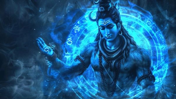 Today Shukla Yoga: ಇಂದು ರೂಪಗೊಂಡ ಶುಕ್ಲ ಯೋಗ- ಮೀನ ಸೇರಿದಂತೆ ಈ 5 ರಾಶಿಯವರಿಗೆ ಶಿವನ ಆಶೀರ್ವಾದ