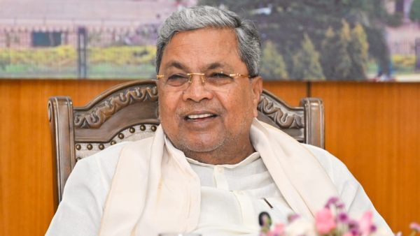 ಕಲ್ಯಾಣ ಕರ್ನಾಟಕ ಜನತೆಗೆ ಗುಡ್‌ ನ್ಯೂಸ್:‌ ಸಚಿವ ಸಂಪುಟ ಸಭೆಯಲ್ಲಿ ಚರ್ಚೆಯಾಗಿದ್ದೇನು?