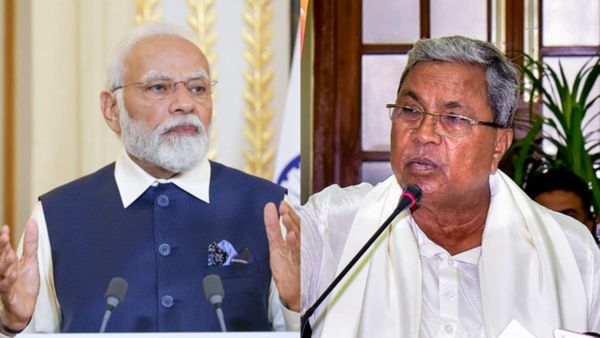 ಚುನಾವಣಾ ಬಾಂಡ್ : ಬಿಜೆಪಿಯ ಕೈಯಲ್ಲಿರುವ ರಾಜಕೀಯ ಸುಲಿಗೆಯ ಬ್ರಹ್ಮಾಸ್ತ್ರವೇ? ಪ್ರಧಾನಿಯವರೇ ಉತ್ತರಿಸಿ