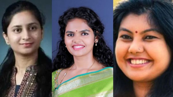 Congress Women Candidates: ಕಾಂಗ್ರೆಸ್ ಎರಡನೇ ಪಟ್ಟಿಯಲ್ಲಿ ಮಗಳು, ಸೊಸೆ: ಏನಿದು ಲೆಕ್ಕಾಚಾರ?