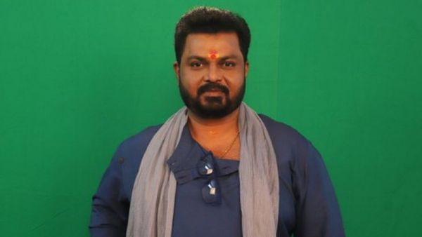 ಜಾಂಡಿಸ್‌ನಿಂದ ನಿರ್ದೇಶಕ, ಬಿಗ್‌ ಬಾಸ್ ಸ್ಪರ್ಧಿ ಸಾವು