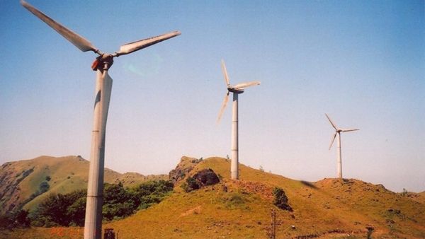 ತಲಕಾವೇರಿಯ ಗಾಳಿಯಂತ್ರದ ಹಿಂದಿರುವ ದುರಂತ ಕಥೆ ಏನು..?