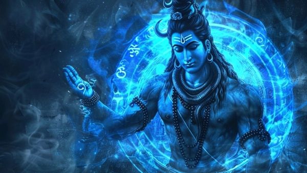 Today Ravi Yoga: ಇಂದು ರೂಪಗೊಂಡ ರವಿಯೋಗ: ಮಕರ ಸೇರಿದಂತೆ ಈ 5 ರಾಶಿಯವರಿಗೆ ಸಂಪತ್ತಿನಲ್ಲಿ ಹೆಚ್ಚಳ
