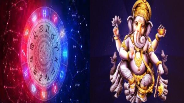 Today Vriddhi Yoga: ಹೋಳಿಕಾ ದಹನದ ದಿನ ವೃದ್ಧಿ ಯೋಗ: ಧನು ಸೇರಿದಂತೆ ಈ 5 ರಾಶಿಯವರಿಗೆ ಅದೃಷ್ಟ