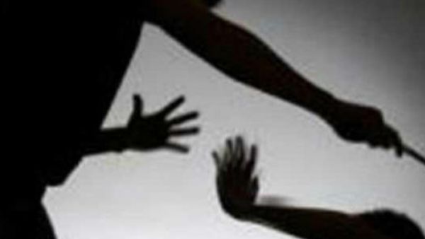 3 ವರ್ಷದ ಮಗುವಿಗೆ ಚಿತ್ರಹಿಂಸೆ; ಮನೆಯಲ್ಲಿ ಕೂಡಿ ಹಾಕಿ ಕೆಲಸಕ್ಕೆ ಹೋಗುತ್ತಿದ್ದ ಹೆತ್ತ ತಾಯಿ: ಮುಂದೆ ಆಗಿದ್ದೇನು?