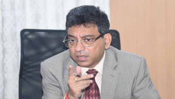 ಲೋಕಾಸಭಾ ಚುನಾವಣೆಗೆ ಮುಹೂರ್ತ ನಿಗದಿ: ಬೆಂಗಳೂರಿನಲ್ಲಿ ಮಾದರಿ ನೀತಿಸಂಹಿತೆ ಜಾರಿಗೆ ಆದೇಶ-ಮಾಹಿತಿ, ವಿವರ