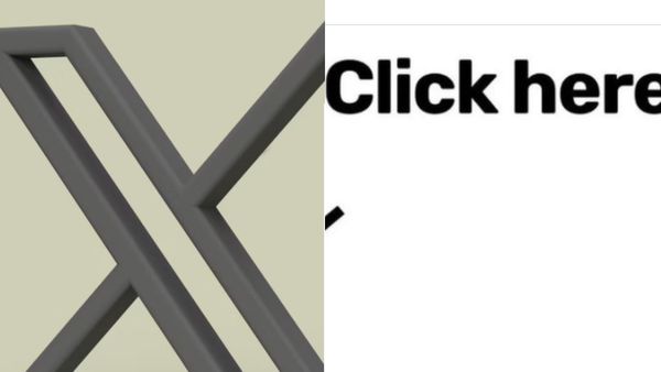 Click here ಟ್ವೀಟ್‌ ಪೋಸ್ಟ್‌ ಭಾರೀ ವೈರಲ್‌, ಏನಿದು ಹಾಗೂ ಇದಕ್ಕೆ ಪ್ರತಿಕ್ರಿಯೆಗಳು ಹೇಗಿವೆ?