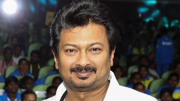 ಉದಯನಿಧಿ ಸ್ಟಾಲಿನ್‌ ಖುದ್ದು ಹಾಜರಿಗೆ ಬೆಂಗಳೂರು ಕೋರ್ಟ್‌ ಸಮನ್ಸ್‌