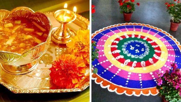 Ugadi 2024: ಯುಗಾದಿ ದಿನಾಂಕ, ಆಚರಣೆ, ಪೂಜಾ ವಿಧಾನ, ಮಹತ್ವ ತಿಳಿಯಿರಿ...