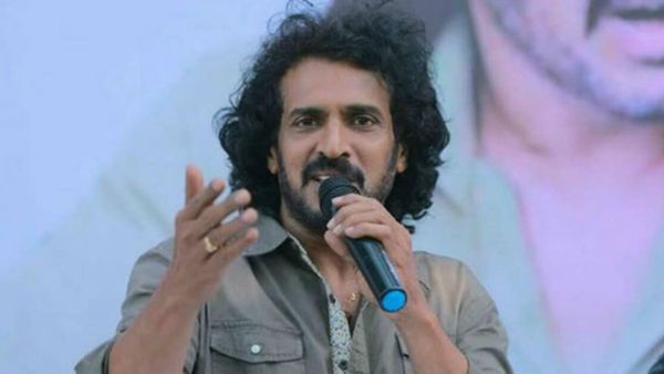 World's Best Directors: ವಿಶ್ವದ ಬೆಸ್ಟ್‌ 50 ಡೈರೆಕ್ಟರ್‌ಗಳ ಪಟ್ಟಿಯಲ್ಲಿ ಉಪೇಂದ್ರ ಹೆಸರು ಎಷ್ಟನೇ ಸ್ಥಾನದಲ್ಲಿದೆ?