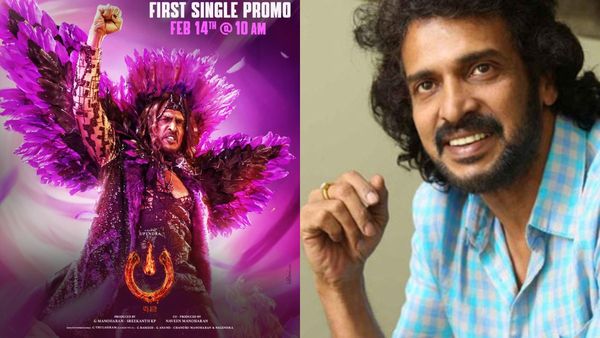 ‘ಟ್ರೋಲ್’ಗೆ ಟ್ರೋಲ್ ಮಾಡಿ ಟ್ರೆಂಡ್ ಆದ ರಿಯಲ್ ಸ್ಟಾರ್!