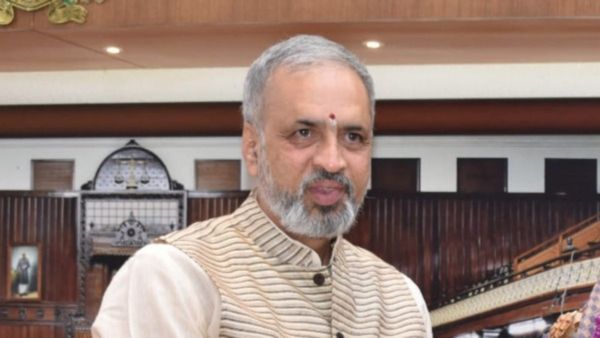 ಮನೆ ಬಾಗಿಲಿಗೆ ಹೋದರೂ ಸಿಗಲಿಲ್ಲ ಬಿಜೆಪಿ ಶಾಸಕರು, ಸಂಸದರು: ಉ.ಕನ್ನಡ ಬಿಜೆಪಿ ಅಭ್ಯರ್ಥಿ ಕಾಗೇರಿಗಿಲ್ಲ ಅಸಮಾಧಾನಿತರ ಬೆಂಬಲ!