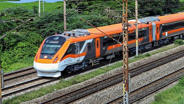 Vande Bharat; ಬೆಂಗಳೂರು-ಕಲಬುರಗಿ ರೈಲು ಬಗ್ಗೆ 4 ಬೇಡಿಕೆ 